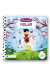 Mulan
