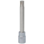 KS Tools 9173935 9173935 Nástrčný klíč