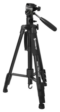 Starblitz TSAX-235M černý / Stativ tripod (TSAX-235)
