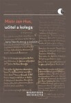 Mistr Jan Hus, učitel kolega