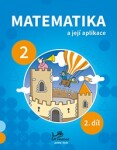 Matematika její aplikace