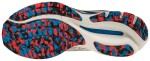 Běžecké boty Mizuno WAVE RIDER 26 J1GC226301 Velikost obuvi v EU: 50