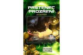 Prstenec prozření