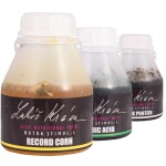 LK Baits Dip Lukas Krasa Nutra Stimul -L 200ml - Record Corn,LK Baits Dip Lukas Krasa Nutra Stimul -L 200ml - Record Corn