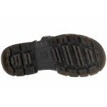 Dr. Martens Forster II Sandály DM31560001 46