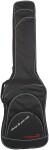 Sandberg California TT4 Passive BB PFF