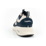 Boty Skechers Skech-Air Court M 232648/NVNT 43