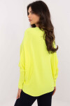 Svetr model 203810 Italy Moda universal