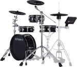 Roland VAD-103