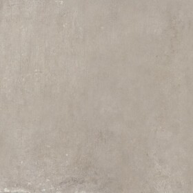 Dlažba Galactic Sand 60/60