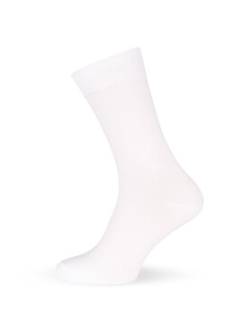 EVONA a.s. Klasické ponožky 5082 111 PON 5082 111