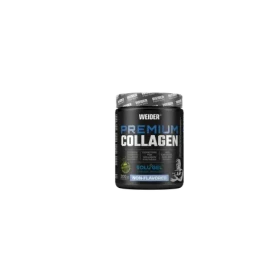 Premium Collagen - Weider (300 g) (94360-1-300g)