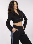 Kalhoty NM SP Y0830.64P černé M/L