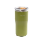 Fiskars On-the-Go Termohrnek 0.5 L zelená (1078763)