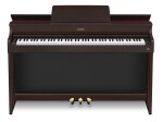 Casio AP-300 BN