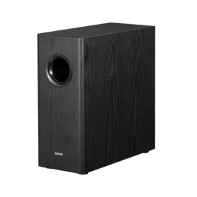 Rozbaleno - EDIFIER T5s černá / subwoofer / 220mm / 70W / rozbaleno (T5s black.Rozbaleno)