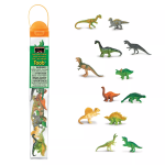 Safari Ltd. Safari Ltd. Tuba - Dinosauři - Sue a její přátelé