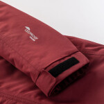 Zateplená bunda Hi-Tec Chester M xxl