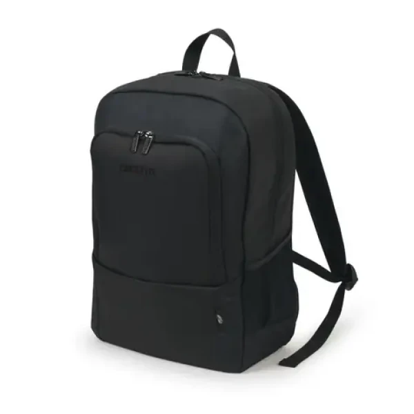 DICOTA Eco BASE Backpack 15" - 17.3" / batoh na notebook / 28 L / polyester (D30913-RPET)