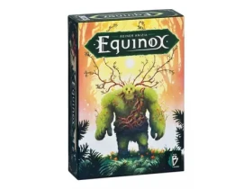Piatnik Equinox