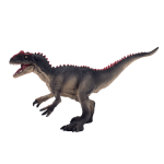 Allosaurus figurka