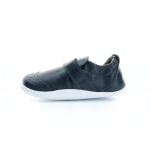 Bobux Xplorer Go Navy první