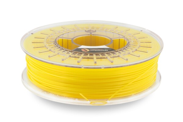 CPE HG100 Lemonade Translucent 1,75mm 750g Fillamentum