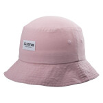 Iguana Viamo W hat 92800596199 NEPLATÍ