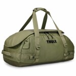 Thule TDSD302 Chasm sportovní taška 40 l zelená (85854255202)