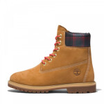 Timberland 6in Hert Bt Cupsole TB0A5MC42311 Trappers