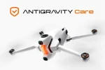 Insta360 Antigravity Care 2 roky (INST920-18)