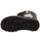 Dětské zimní boty Superfit 1-000226-0000 Velikost: 38