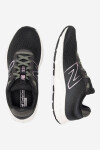 Sportovní obuv New Balance W520LB8 Materiál/-Syntetický,Látka/-Látka