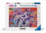 Ravensburger Amor a Psýché