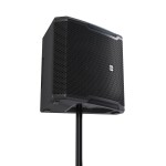 LD Systems MON 15 G3