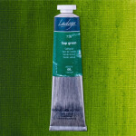 Nevskaya Palitra 1204716 Ladoga oil 46 ml zelená Sap 716