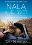 Nala jej svet Dean Nicholson