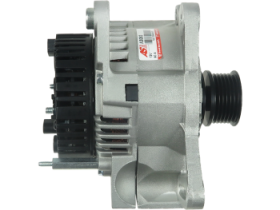 Alternátor A3083