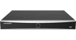 HIKVISION DS-7608NXI-I2/8P/Vpro / NVR rekordér / pro 8 kamer / 8x PoE / 2x HDD / AcuSeek / HDMI 4K (DS-7608NXI-I2/8P/VPro)