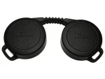 Nikon Aculon A211 / Krytka očnic dalekohledu (BXA30857)