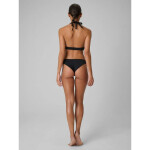 Dámské bikiny 4F 4FWSS26UBKBF088-20S s
