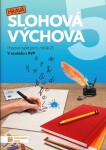 Hravá slohová výchova