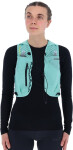 Inov8 Racepac 8l light green
