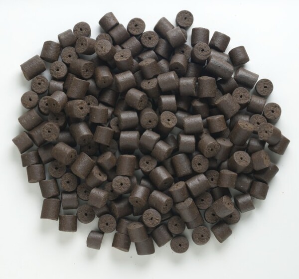 Mivardi Pelety Rapid Extreme Enzymatic Protein 150g - 20mm,Mivardi Pelety Rapid Extreme Enzymatic Protein 150g - 20mm