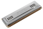 Hohner Echo-Harp CG 2x48