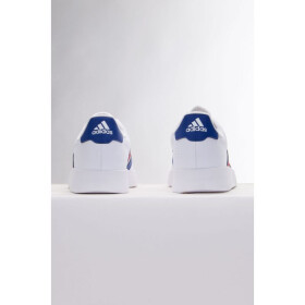 Boty adidas Breaknet 2.0 M HP9424 41 1/3