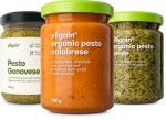 Triple Pesto Pack –