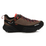 Salewa dámské boty Dropline Leather W 61394-7953 EU 38,5