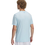 Under Armour Stacked Logo SS T-shirt M 6000211 494 pánské L