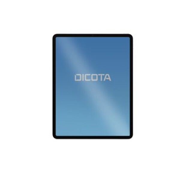 DICOTA Secret D70091